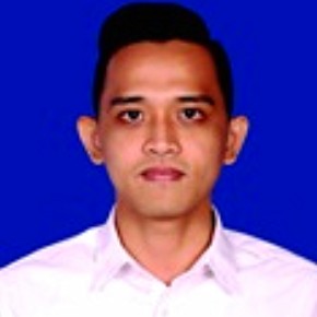 Ihsan