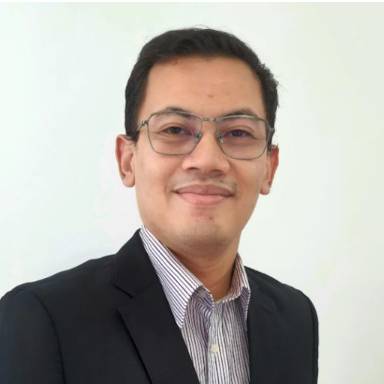 ARIE WIBOWO