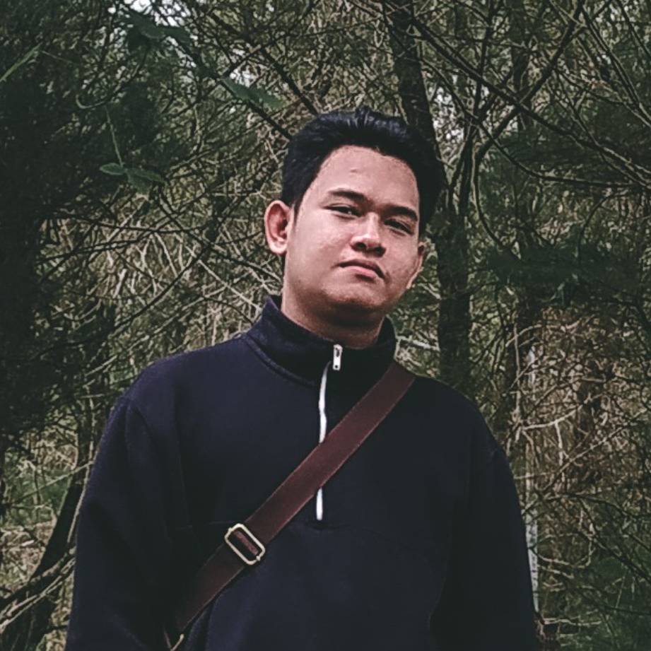 MUH RIFKY NAUFAL