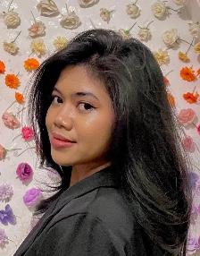 Maura Dhianya Gunawan