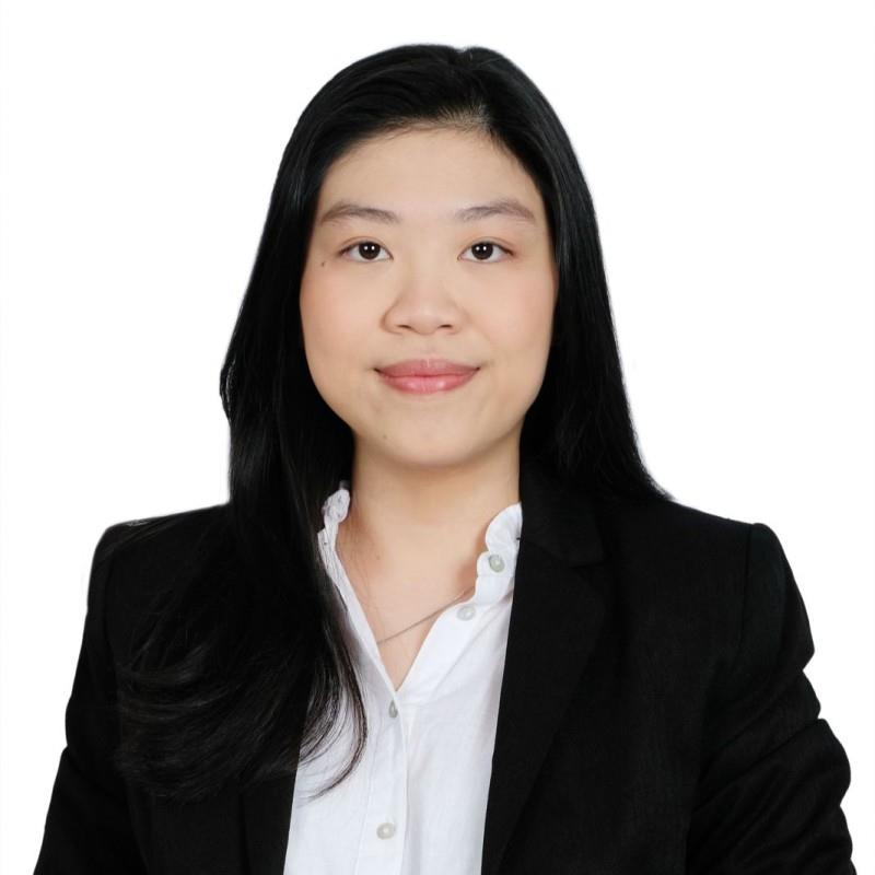 NATASYA EMANUELLA CHANDRA