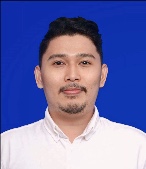 Hariya Saputra
