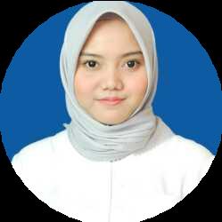 Herawati Hera