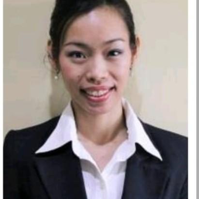 Indira Purnama
