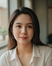 Renita Resmi Tiara Taufani