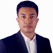 ANDREW ONISIMUS MARKUS WIHIAWARY