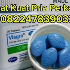 Toko Obat Kuat Jual Viagra Di Medan