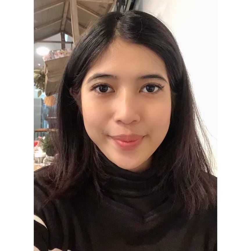 Theresia Felicia