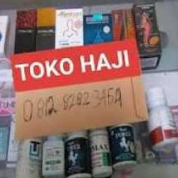 Jual Viagra Asli Di Gianyar Cod 0812_8282_3454 Obat Kuat Viagra