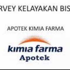 OBAT ABORSI DI WAMENA | JUAL OBAT CYTOTEC MISO DI WAMENA