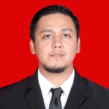 Doni Wijaya Dahlan