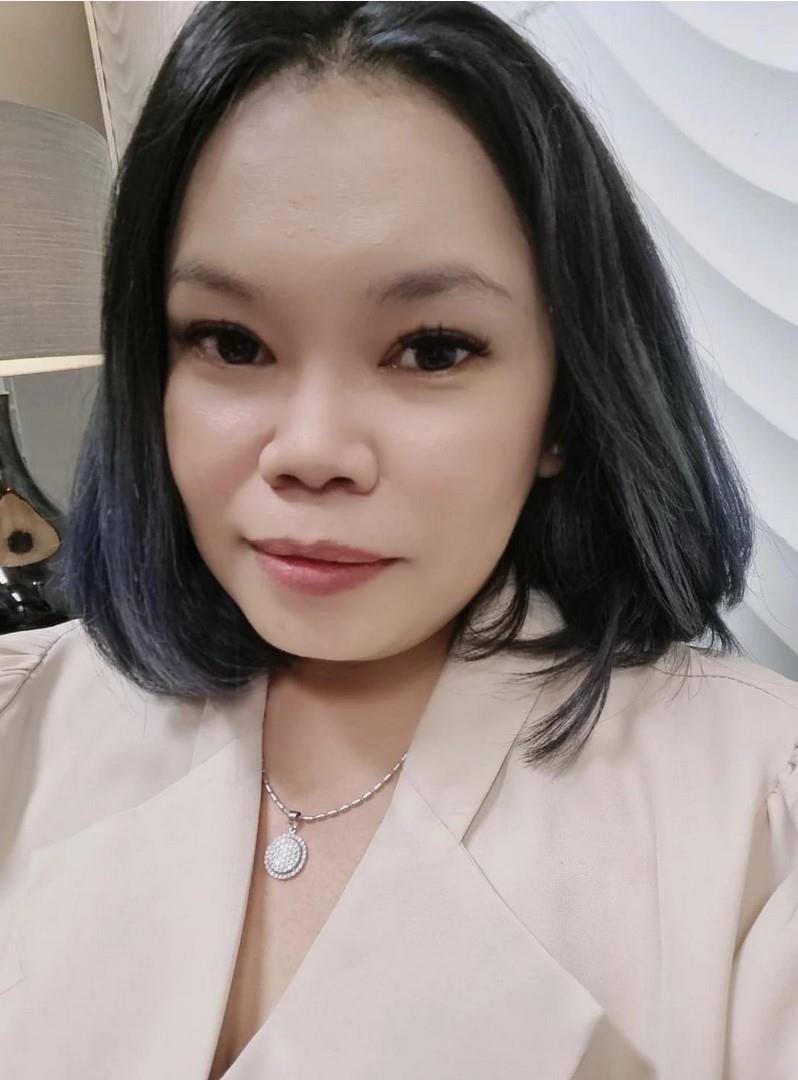 MEI LIANI
