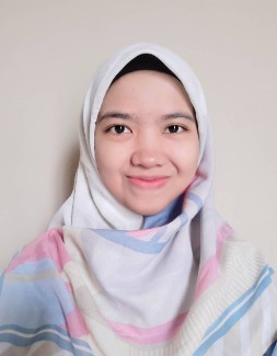Rofiqul Azizah