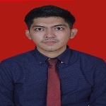 ANDI FARHAN FADLI