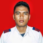 Febri Amri Has Buulolo