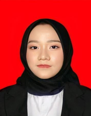 Vira Amelia Yulanda