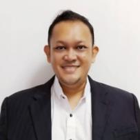 Yulius Prasetiyanto