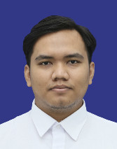 Sigit Yuki Miranto