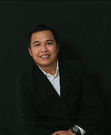 Bima Nugroho Suyadi