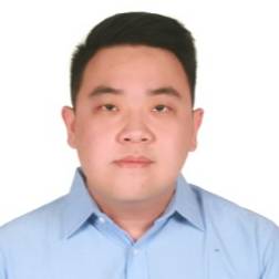 Sutrisno Wijaya
