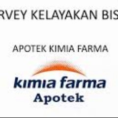 OBAT ABORSI DI MANOKWARI | JUAL OBAT CYTOTEC MISO DI MANOKWARI