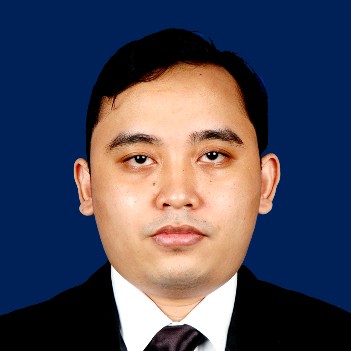 Putu Gede Januar Ekaputra