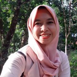 Dewi Ratna Sari