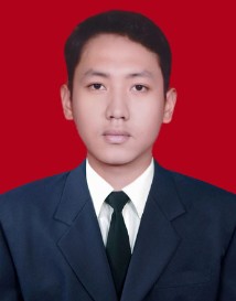 Zufar Firza Mahendra
