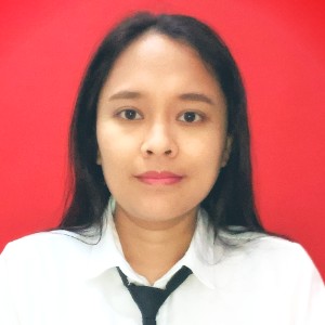 Melin Olivia Silalahi