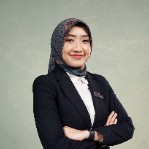 Hanna Shofa Zahara