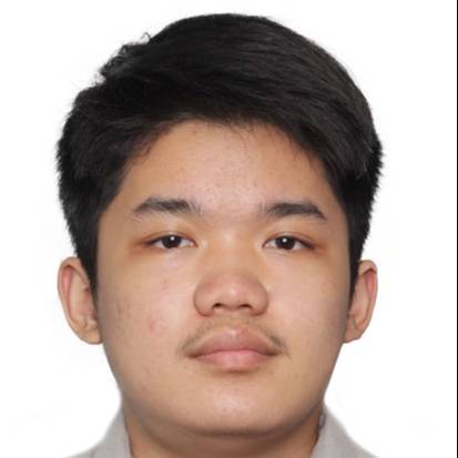 Irwin Sugih