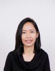Destri Ermawati