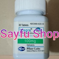 Jual Viagra Asli Di Bekasi O8222I6I67O7 Toko Obat Kuat Bekasi