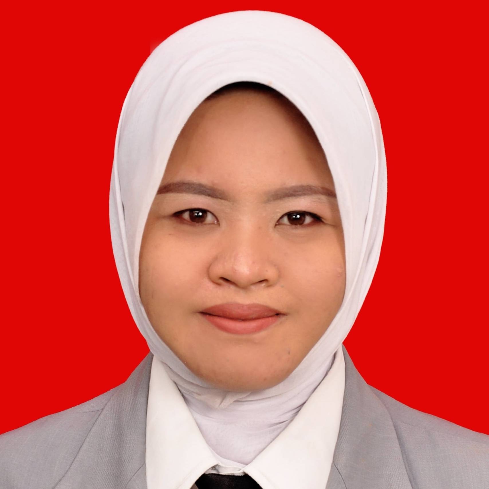 Apt. Devi Feby Susanti., S.Farm
