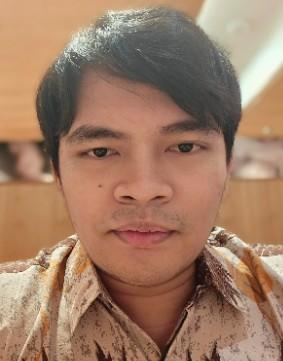 Hendra Fauzi Nugraha