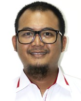 Haryo Nugroho