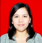 Agustina Octavia Pratiwi Simbolon