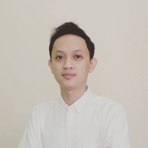 Rilo Ilham Iskandar