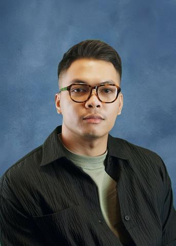 Edwin Aditya Wardhana