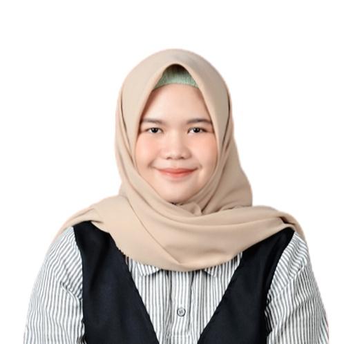 Ananda Adhetya Ayuningtyas
