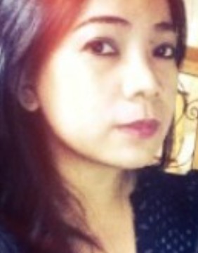 Nurul Litta