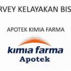 OBAT ABORSI DI MERAUKE | JUAL OBAT CYTOTEC MISO DI MERAUKE