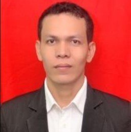 Rintotriwan Oktober Matondang