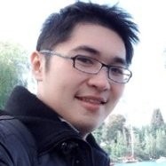 Budi Santoso