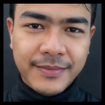 RIZKI AMRUL FAQIH