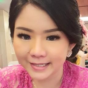 Oktaviana Hartanto