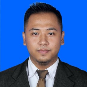 RIZKIANANTO WARDANA