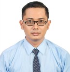 I Wayan Eka Prawita UTama Wayan