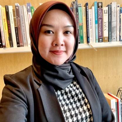 NESYA DWI OCTAVIANE