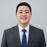 Teguh Martin Saputra